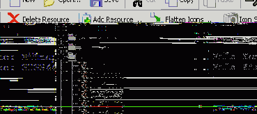 Логотип Windows