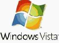 Развертывание Windows Vista (обзор)